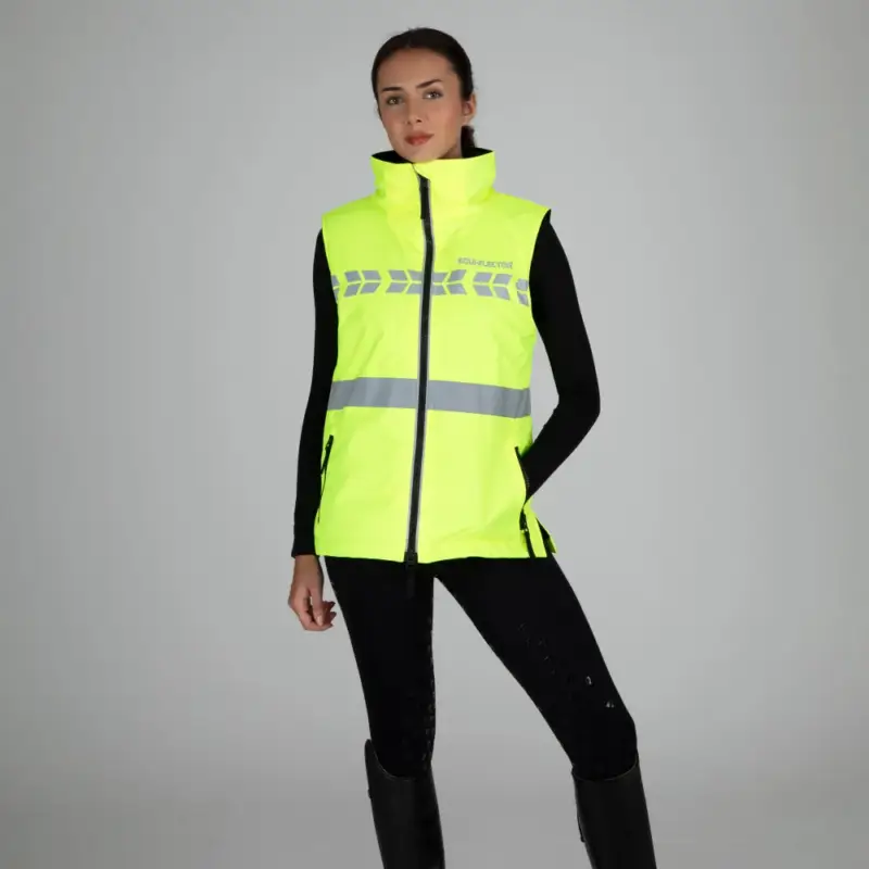 Gilet Shires Equi-Flector® A Buon Prezzo