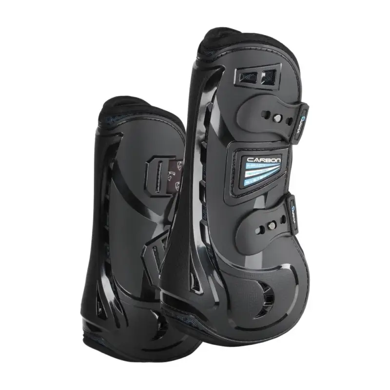 Stinchiere Carbon Shires Arma Affare