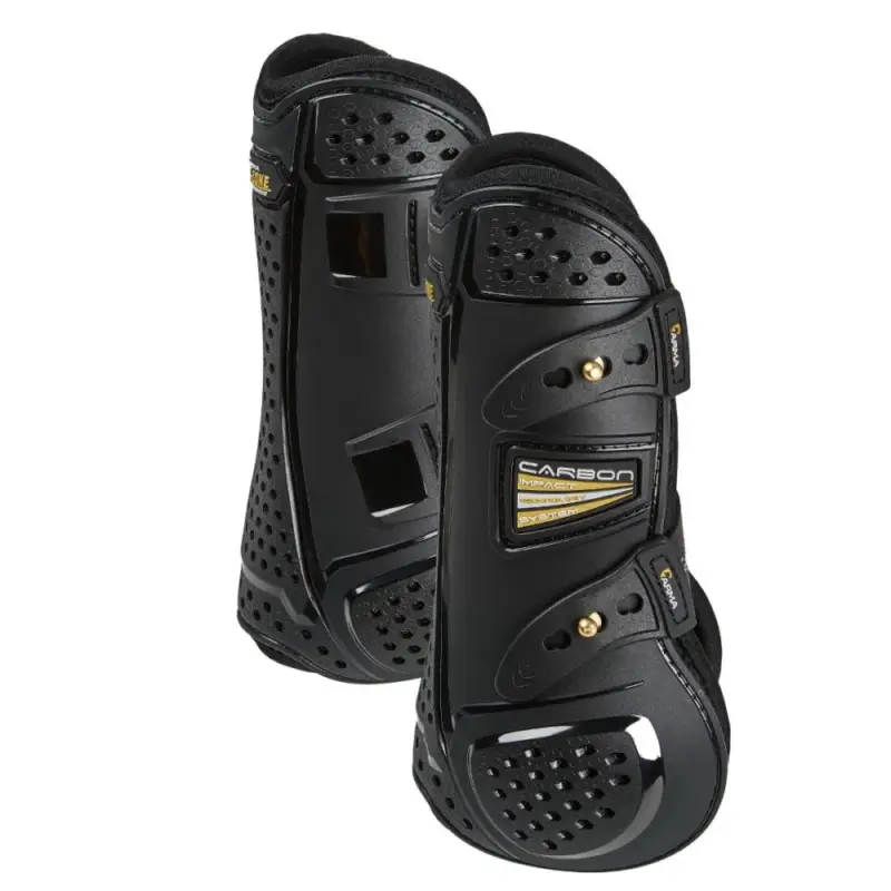 Stinchiere Oxi-Zone Shires Arma Compra Adesso