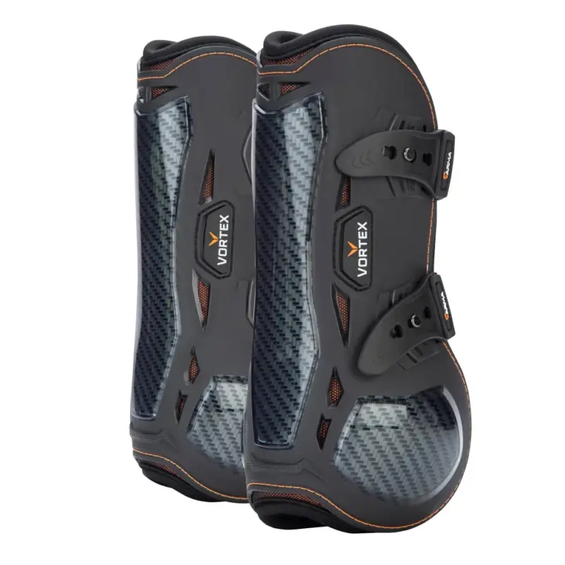 Stinchiere Vortex Shires Arma Compra Oggi Stesso