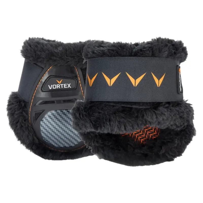 Paraglomi Vortex SupaFleece Shires Arma Prezzo Basso
