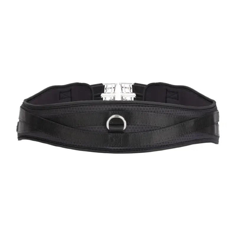 Economico Sottopancia Airflow elastico Shires Arma