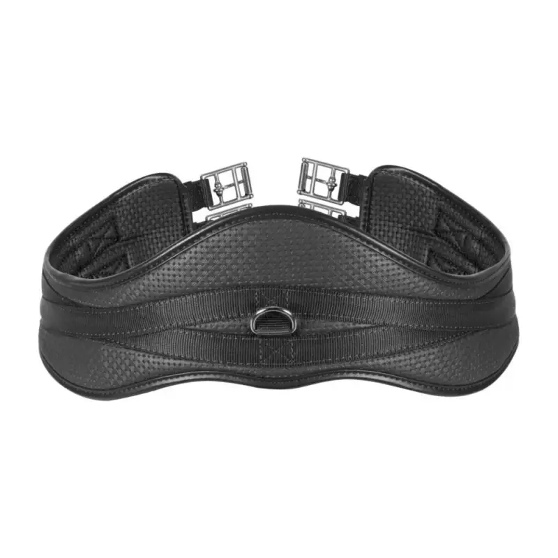 Offerta Limitata Sottopancia anatomico anti-sfregamento elastico Shires Arma
