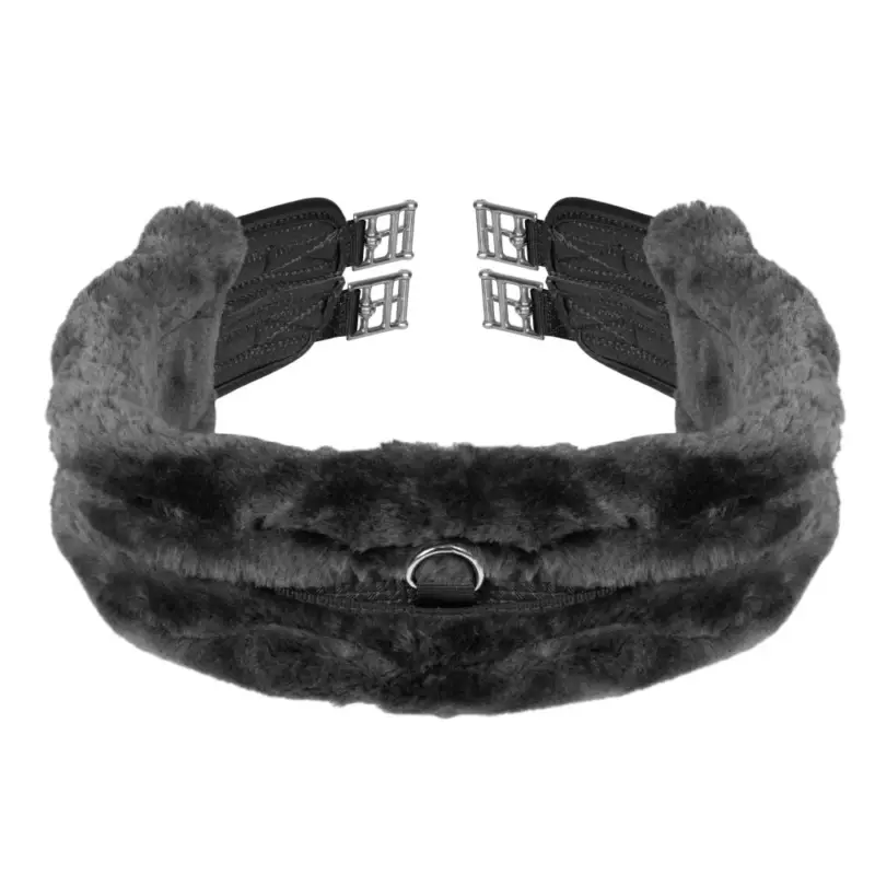 Sottopancia Contour SupaFleece Shires Arma Compra Oggi Stesso