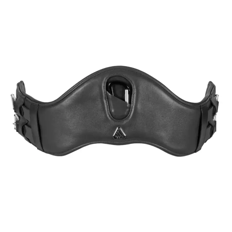 Compra Oggi Stesso Sottopancia da dressage Shires Velociti Lusso