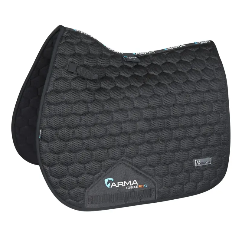 Offerta Limitata Sottosella Air Motion Luxe Shires Arma