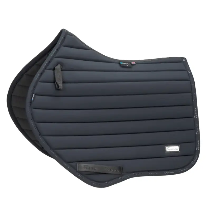 Sottosella da salto Elegance 2.0 Shires Arma Must-Have