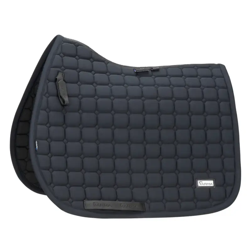 Spedito Oggi Sottosella Elegance 1.0 Shires Arma