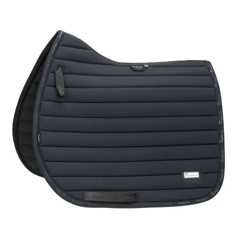 Consegna Rapida Sottosella Elegance 2.0 Shires Arma