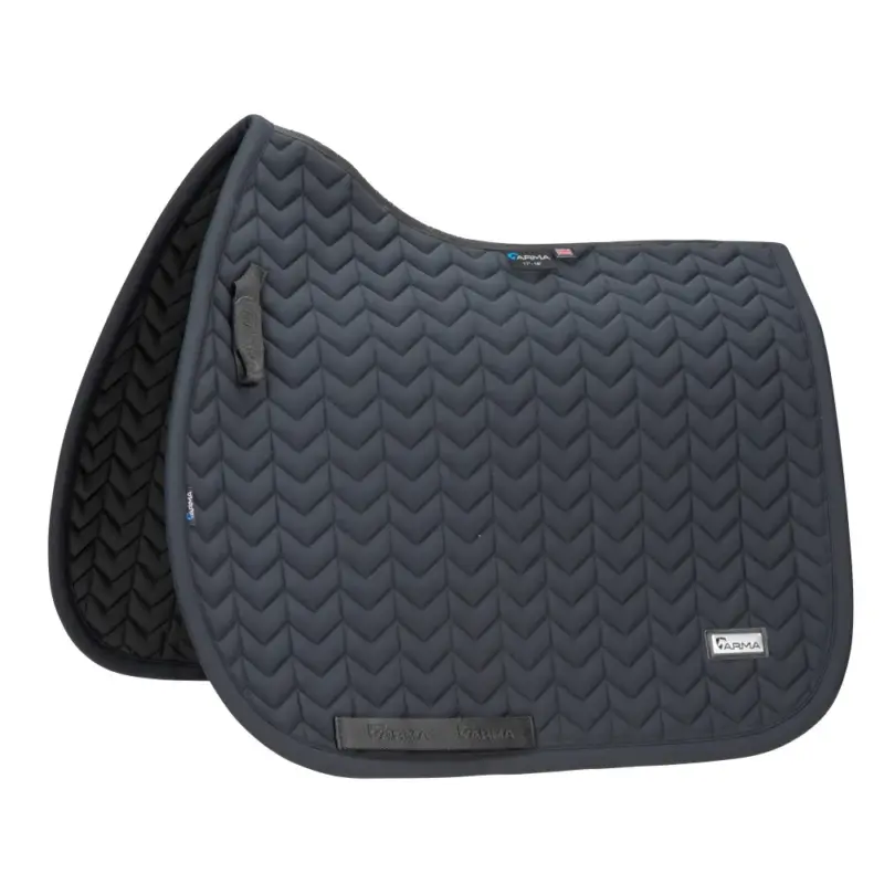 Consegna Rapida Sottosella Elegance 3.0 Shires Arma