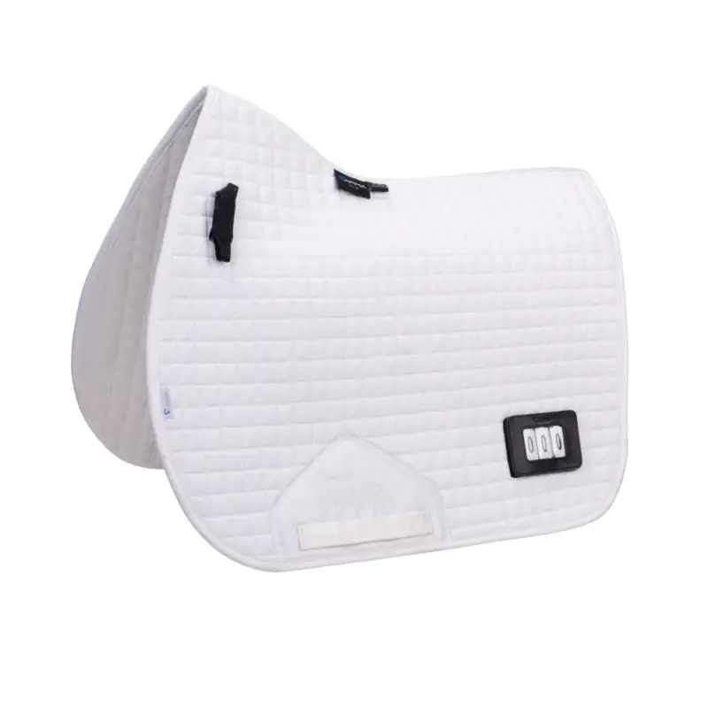 Offerta Del Giorno Sottosella numerato Shires Arma