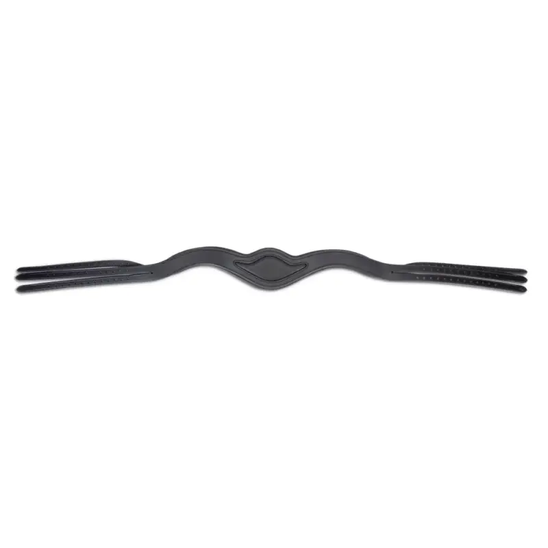 Offerta Limitata Testiera mono Elite Shires Velociti Lusso