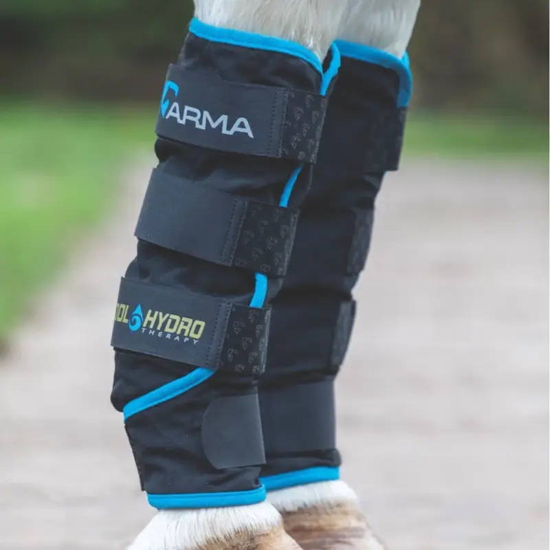 Stinchiere per idroterapia Cool Shires Arma Più Venduto