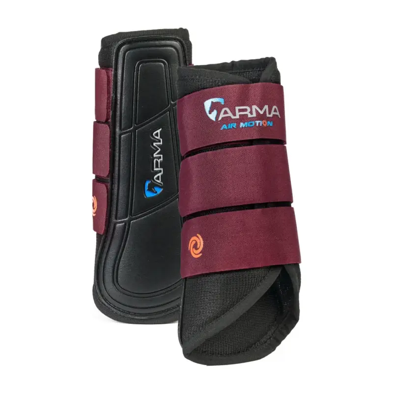 Offerta Lampo Stinchiere chiuse Nx-Air Shires Arma