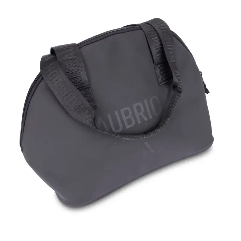 Borsa per casco React Shires Aubrion Solo Oggi