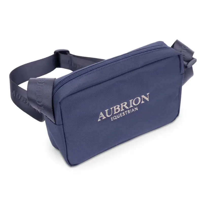 Borsa a tracolla Equestrian Shires Aubrion Più Venduto