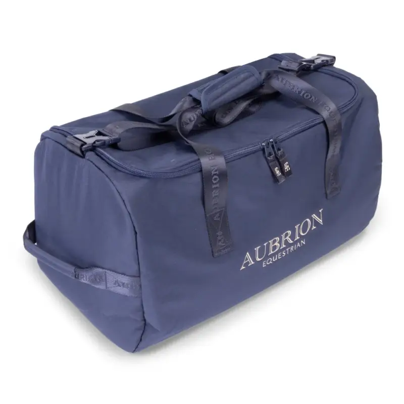 Borsa sportiva Equestrian Shires Aubrion Offerta Speciale