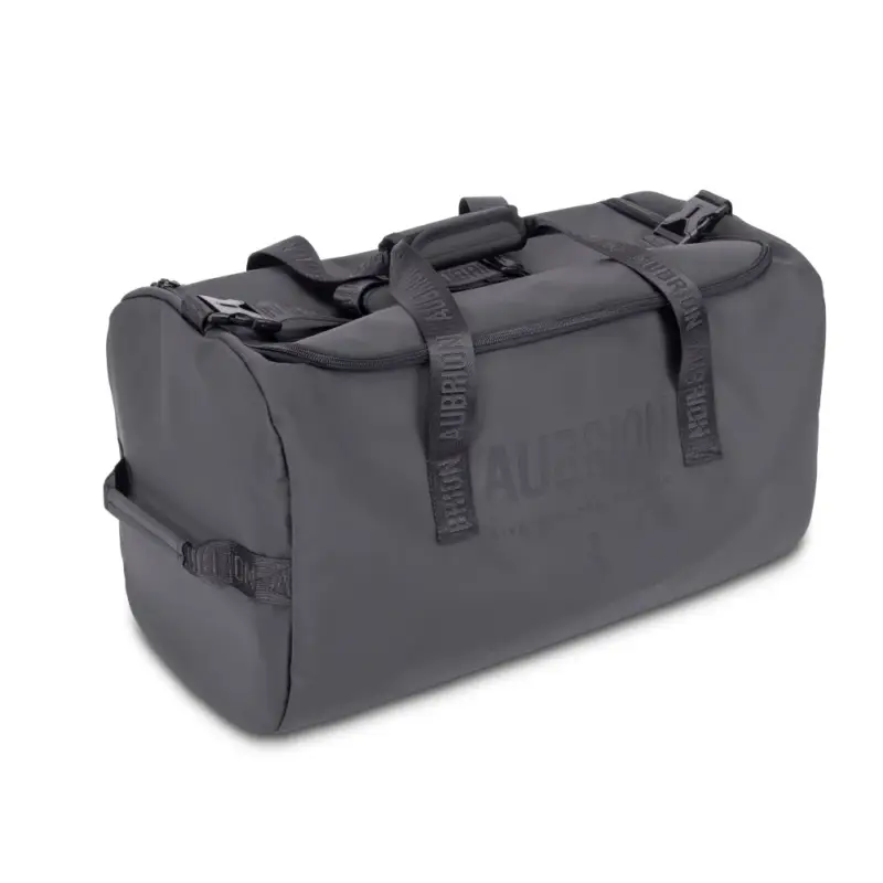 Borsa sportiva React Shires Aubrion Nuovo Arrivo