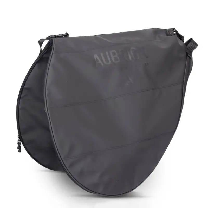 Borsa React Shires Aubrion Offerta