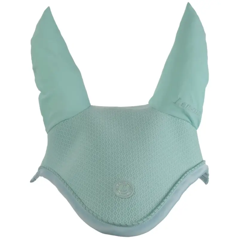 Offerta Lampo Cuffietta Lami-Cell Gleam