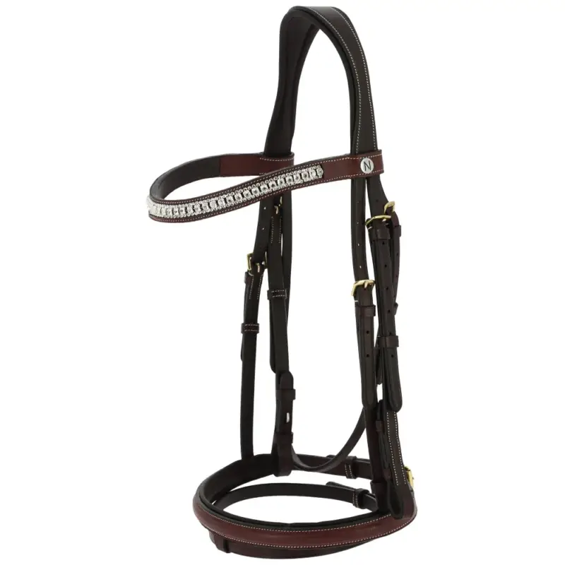 Briglia Norton Pro EK-Paris Must-Have