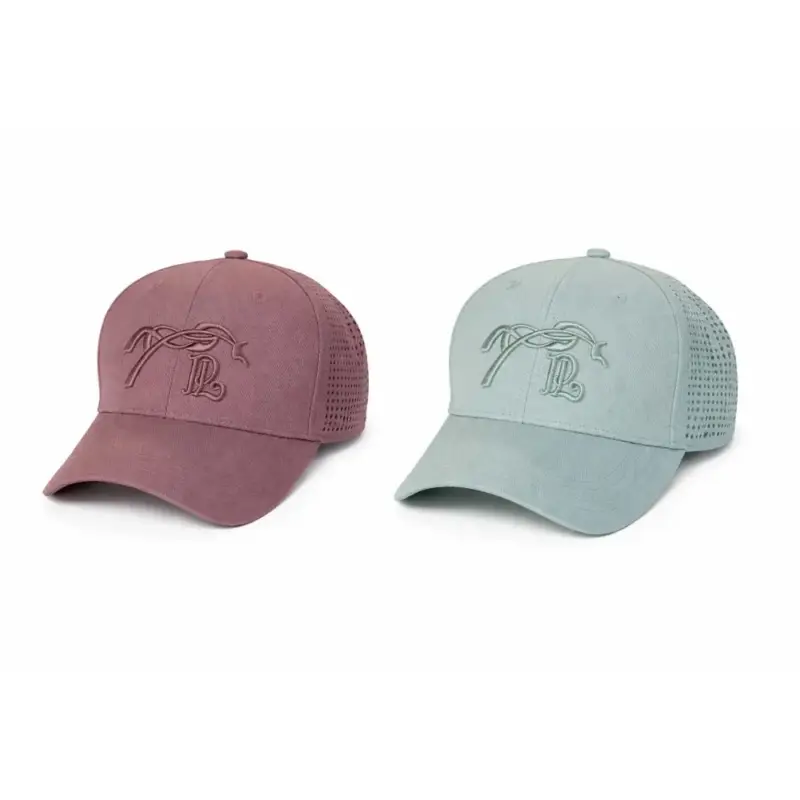 Cappellino Eden by Pénélope Naomi Star bambino Prezzo Ridotto