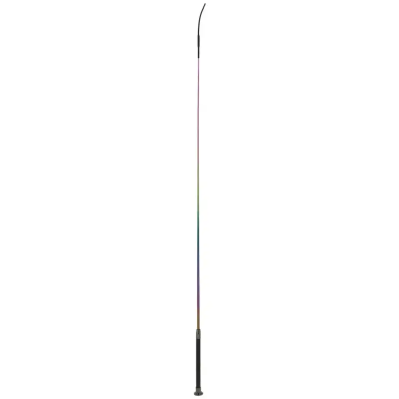Frustino da dressage Whip & Go Hologram Offerta Speciale