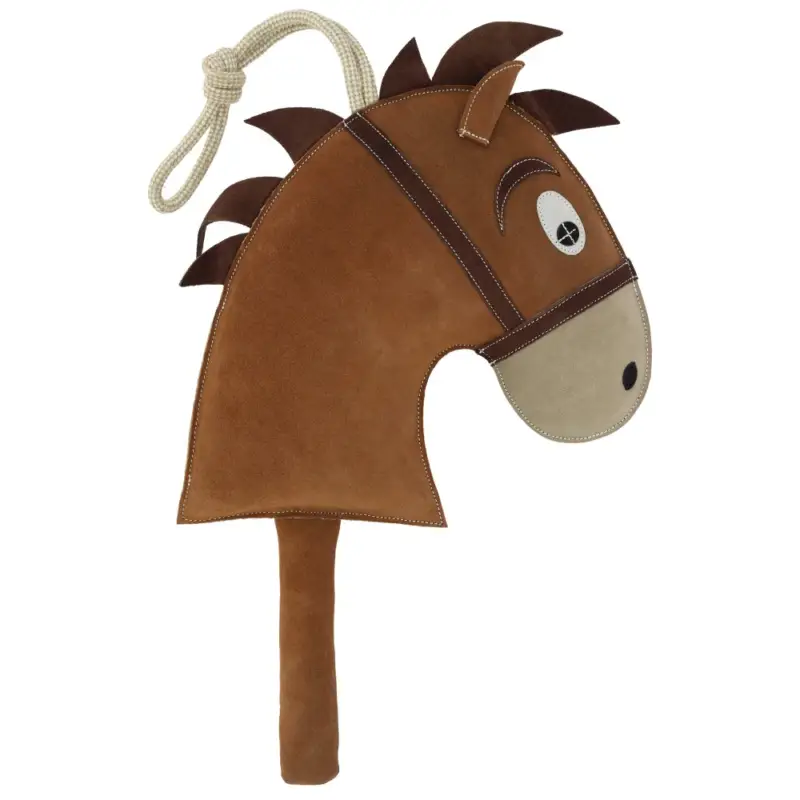 Reso Gratuito Giocattolo per cavalli Hippotonic Hobby Horse