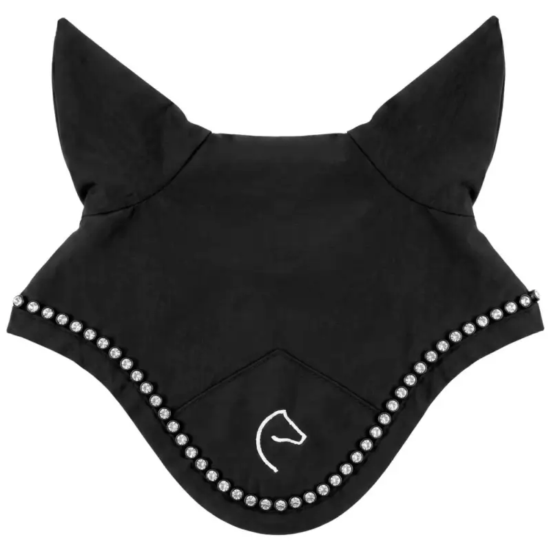 Mini cuffia Pony Academy Prezzo Conveniente
