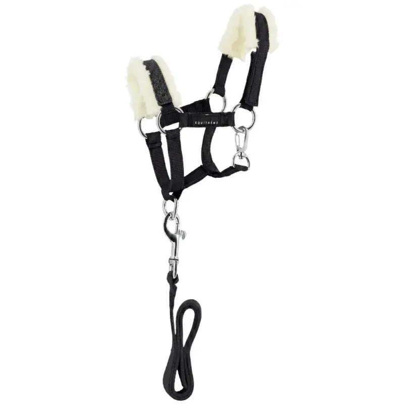 Mini capezza e lunghina Pony Academy Prezzo Scontato