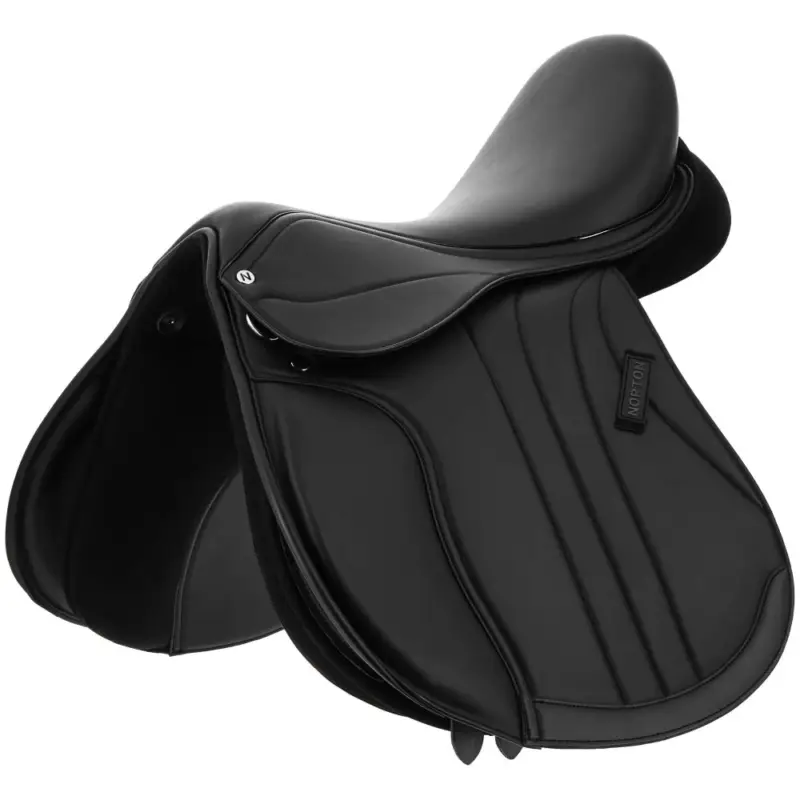 Offerta Speciale Sella Norton EK-Rexine Progress Mista