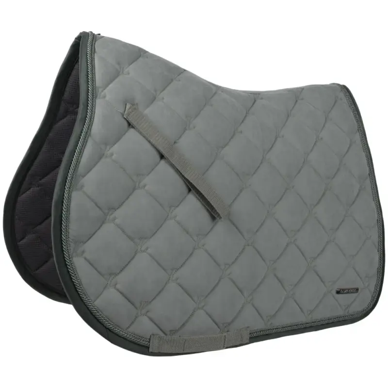 Sottosella Lami-Cell Vibe Prezzo Ridotto
