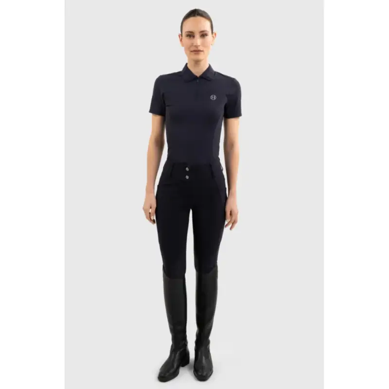 Polo Harcour Lyra donna Offerta Lampo