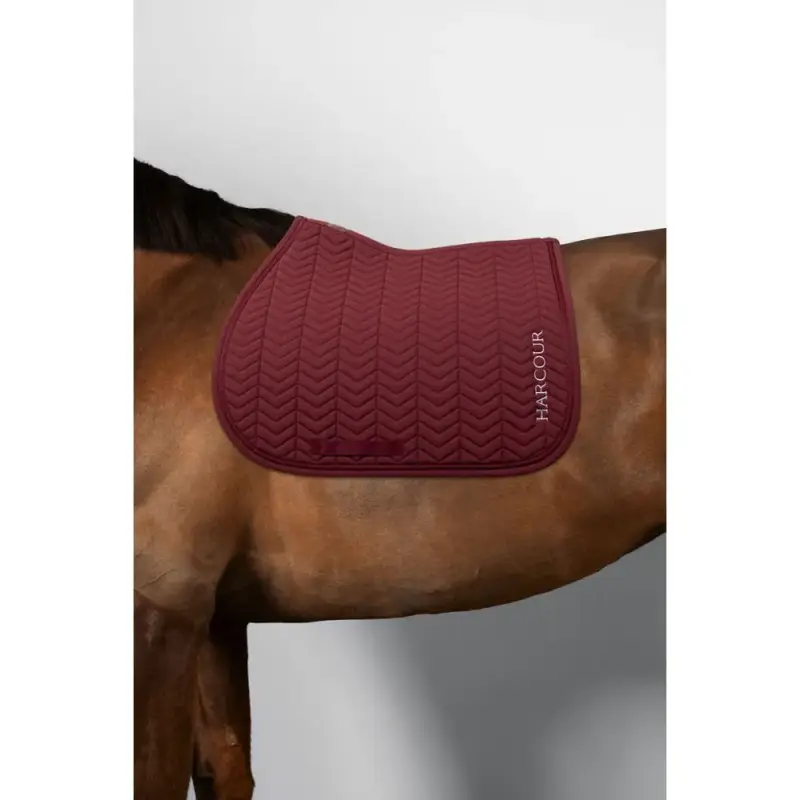 Sottosella Harcour Cobalt Sconto