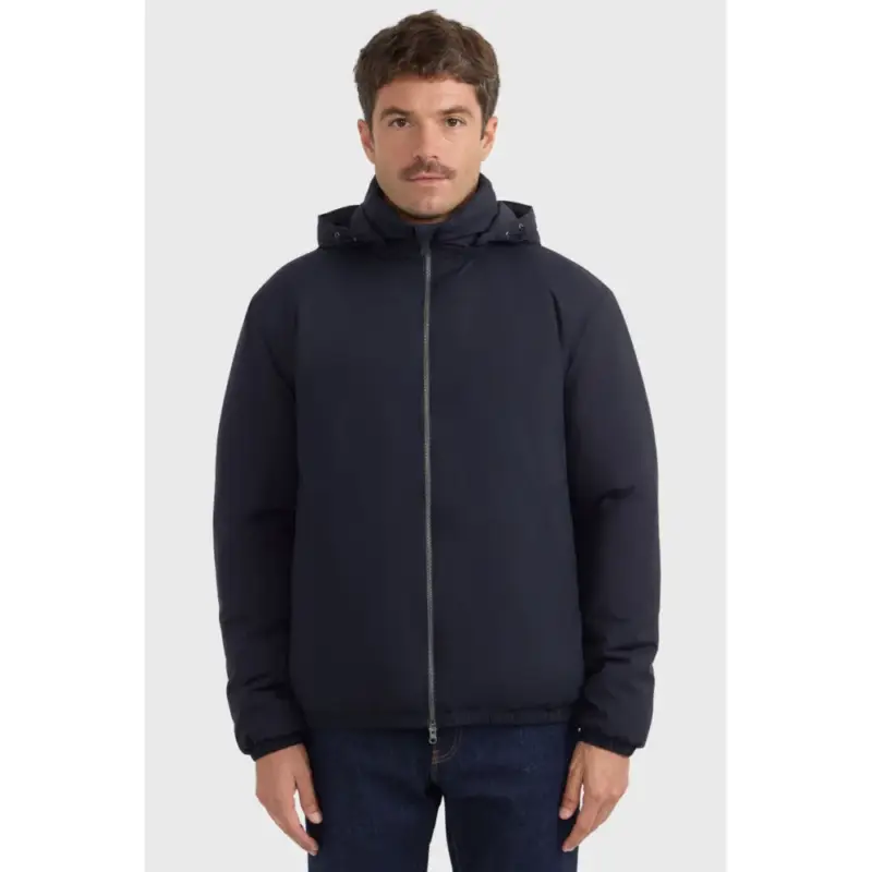 Bomber Harcour Clément Promozione