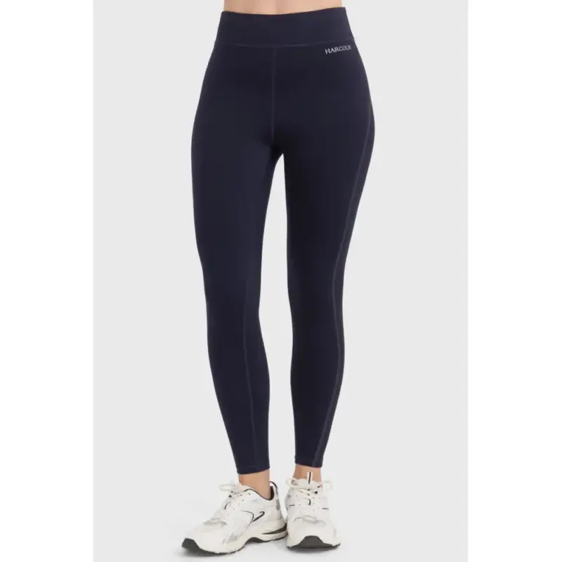 Leggins Harcour Caitlyn donna Subito Disponibile