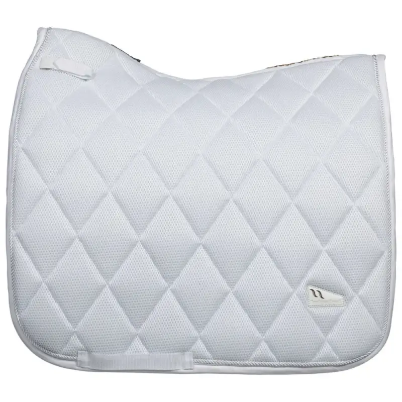 Sottosella Airflow Dressage Back on Track Saldi