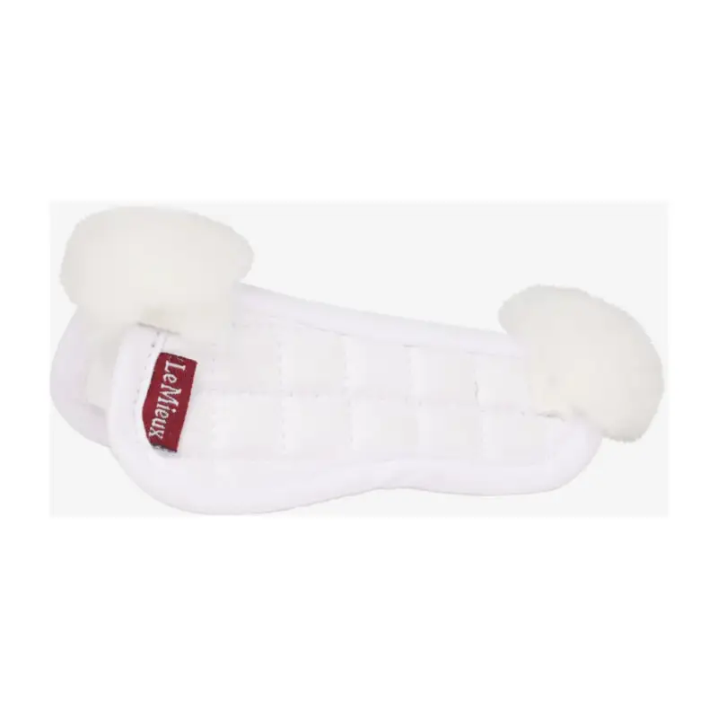 Affare Ammortizzatore in lana di pecora LeMieux Merino Toy Pony