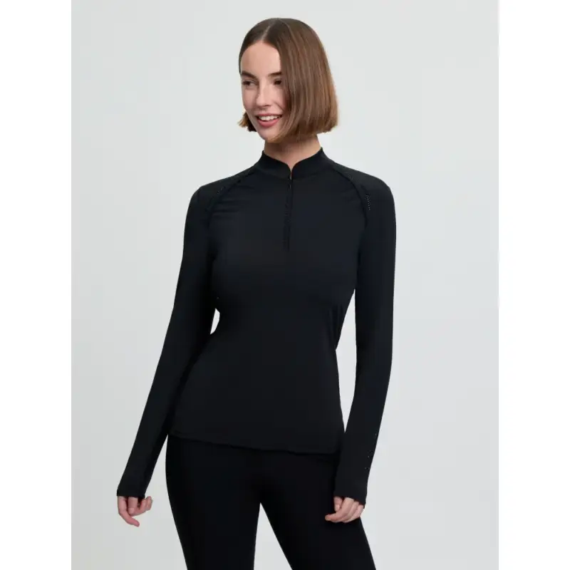 Base layer leggero LeMieux Brilliance Heyden donna Compra Adesso