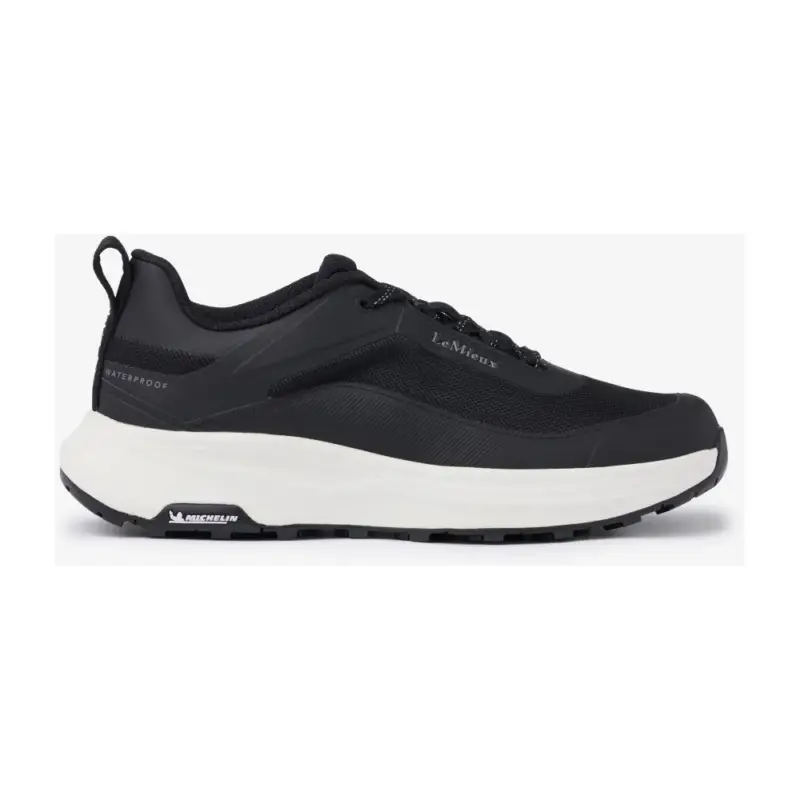 Sneakers impermeabili LeMieux Kanta Saldi
