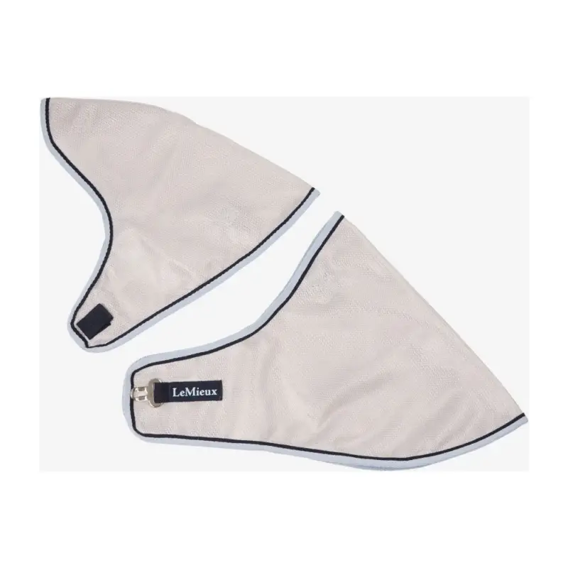 Coperta anti-mosche Hobby Horse LeMieux Quantità Limitata