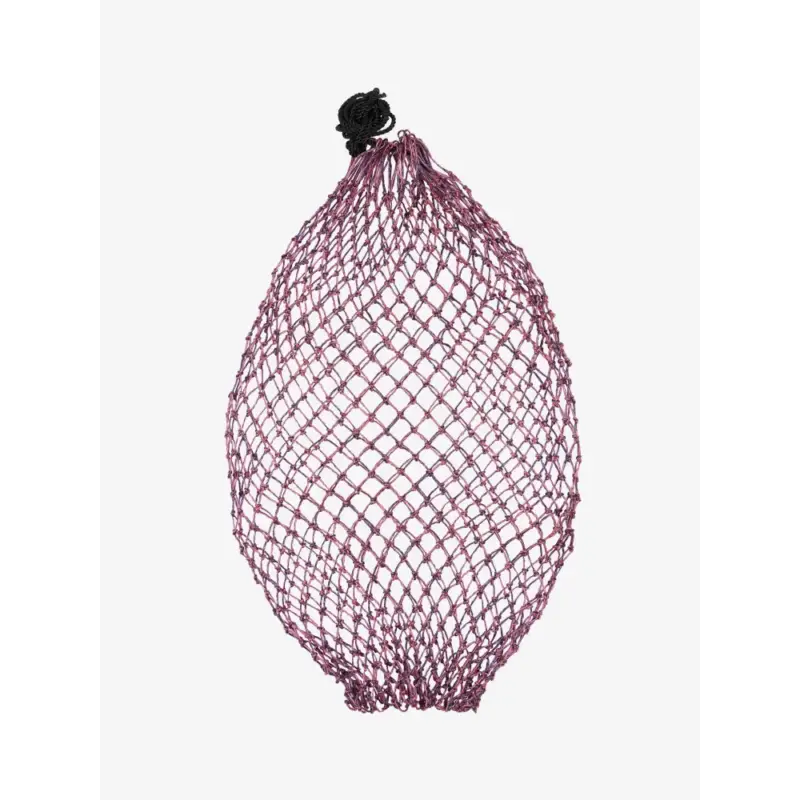 Offerta Limitata Rete per fieno Hippo Lite LeMieux