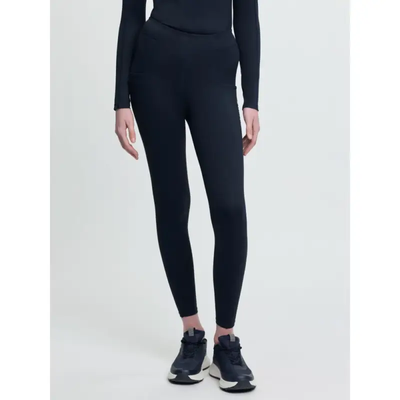 Di Tendenza Leggings pull-on Young Rider LeMieux Orla Brilliance Sparkle